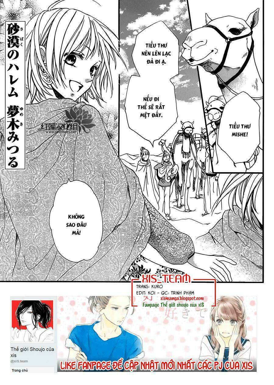 page_2.jpg