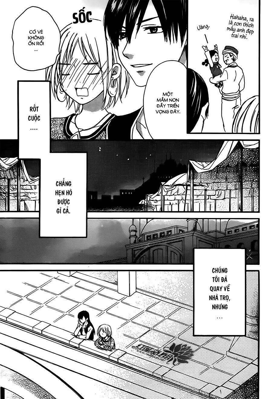 page_24.jpg