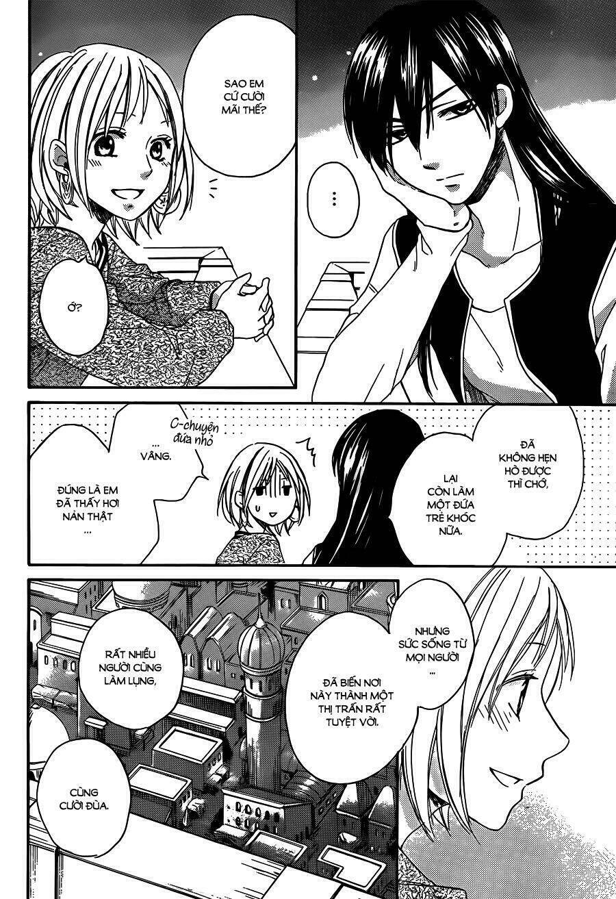 page_25.jpg