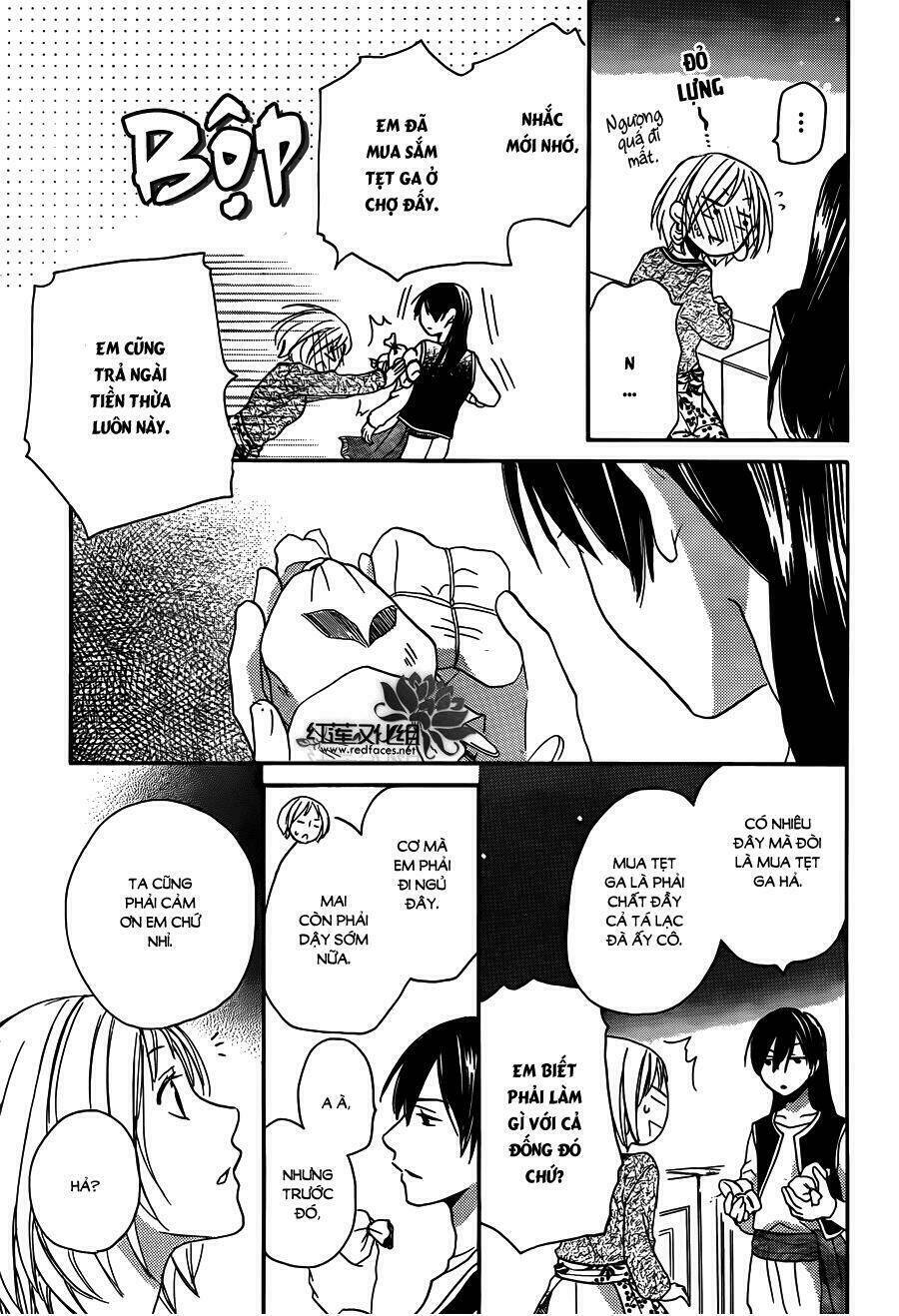 page_28.jpg
