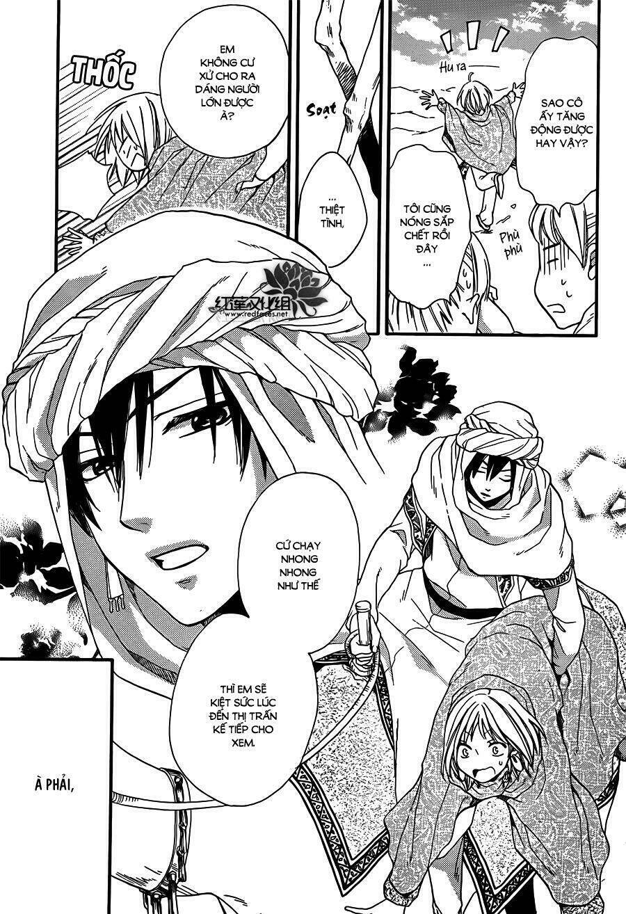 page_4.jpg