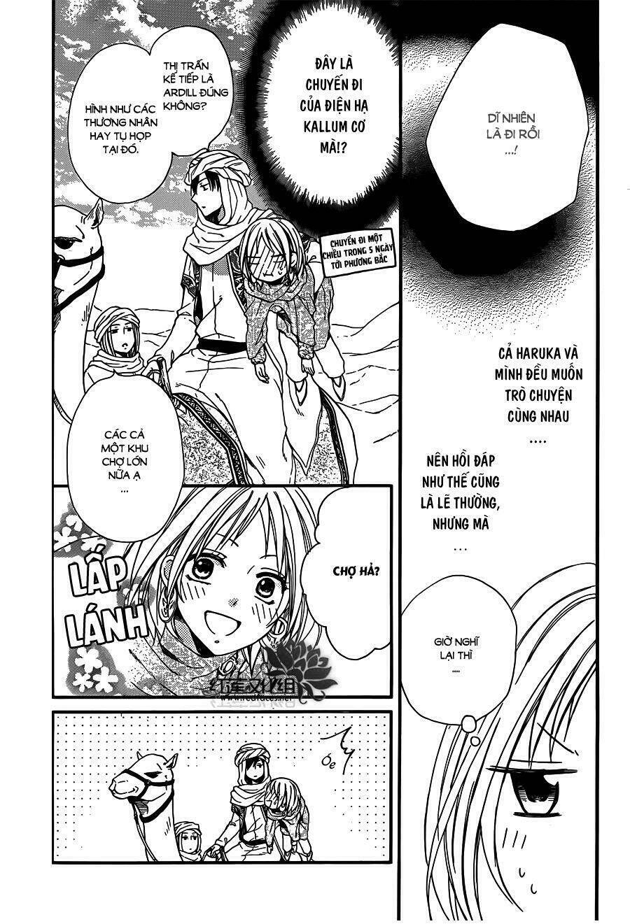 page_6.jpg