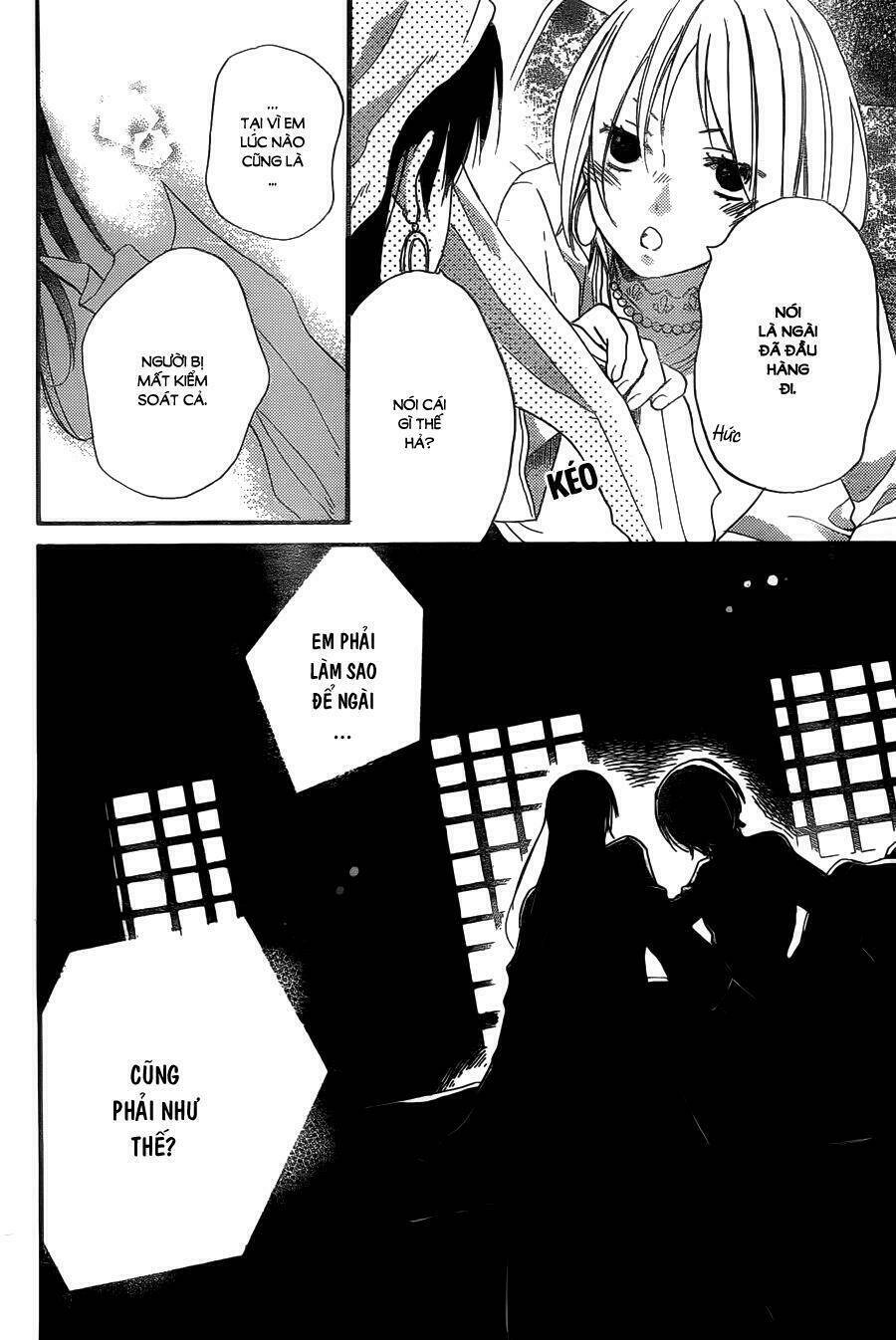 page_27.jpg