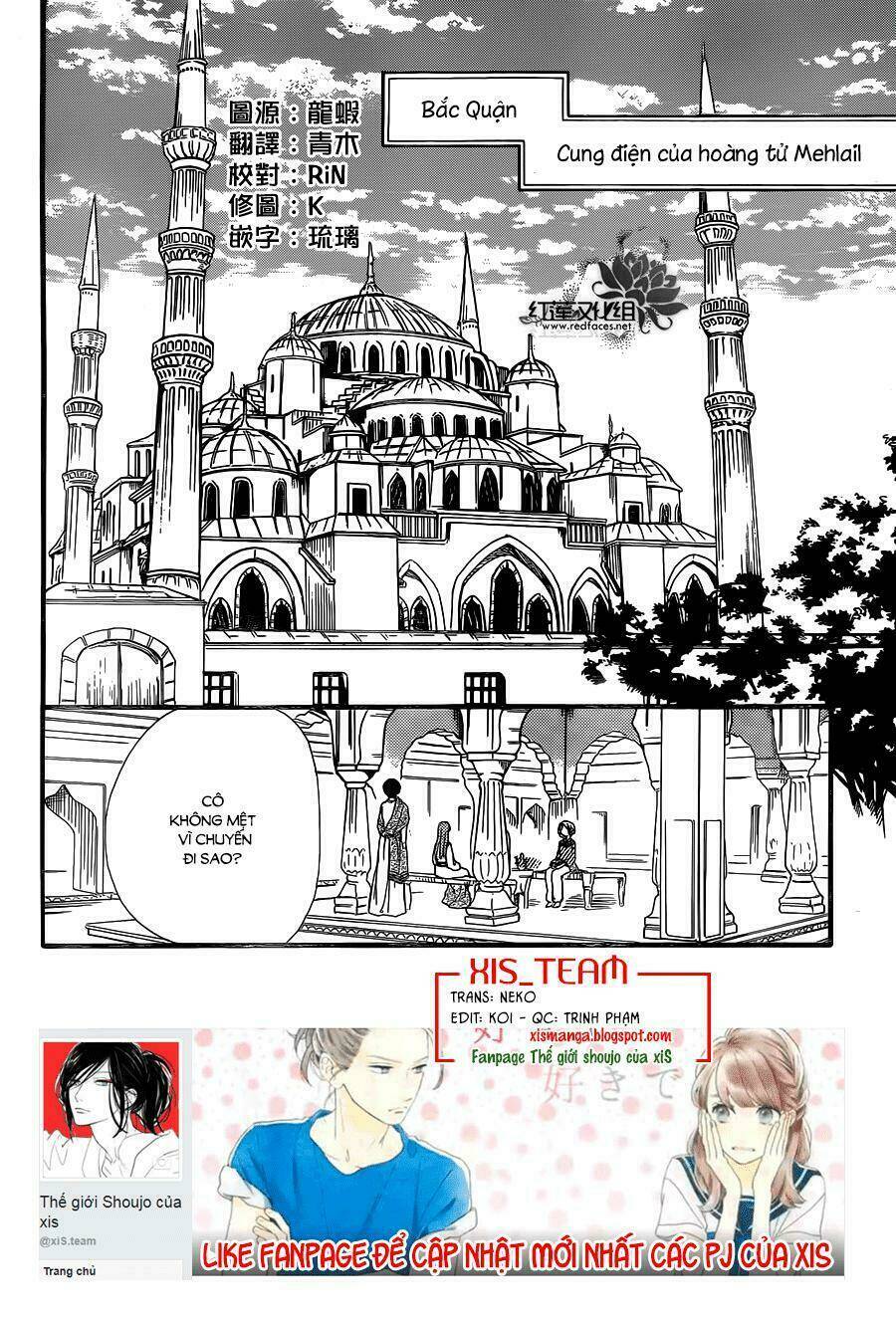 page_3.jpg