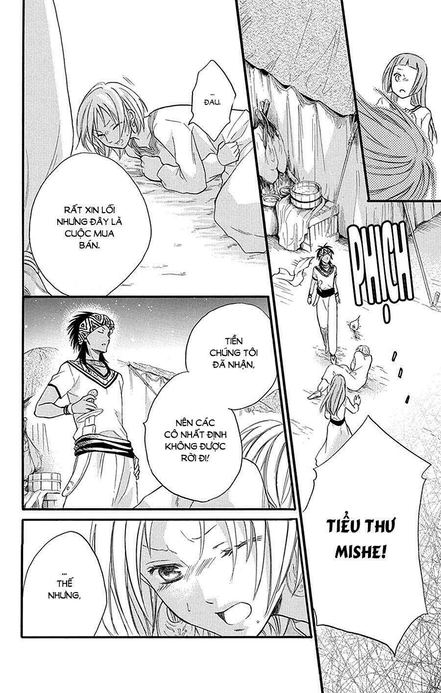 page_29.jpg