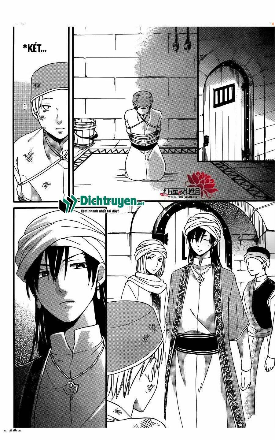 page_15.jpg