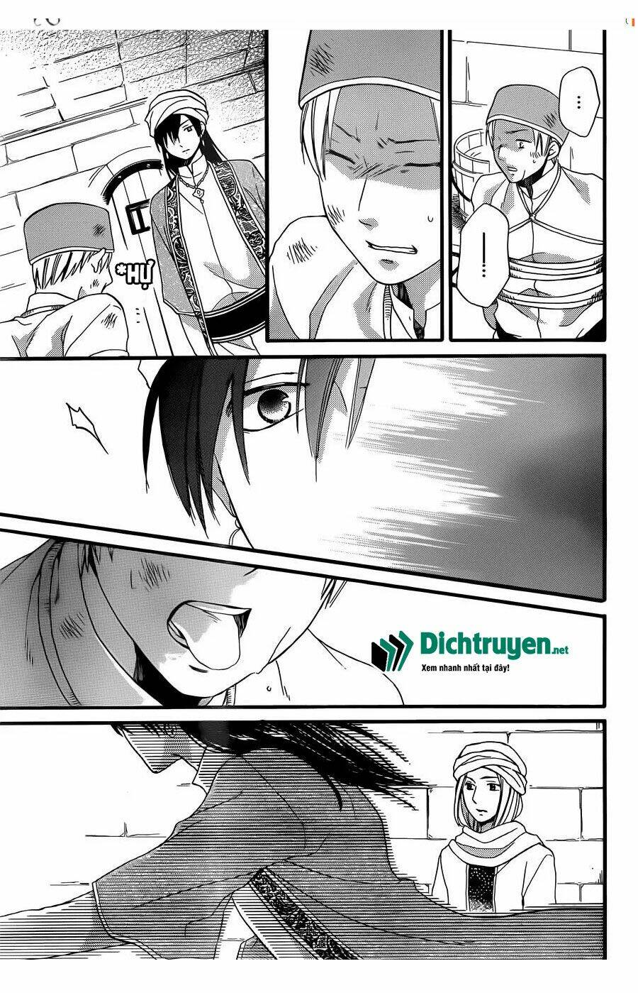 page_18.jpg