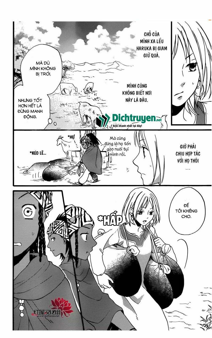 page_27.jpg