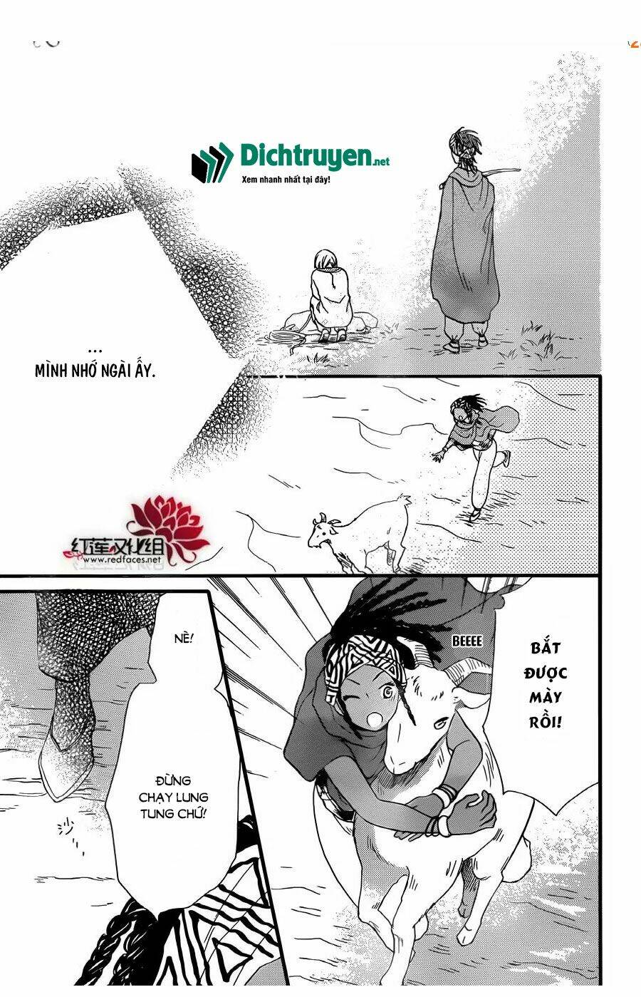 page_30.jpg