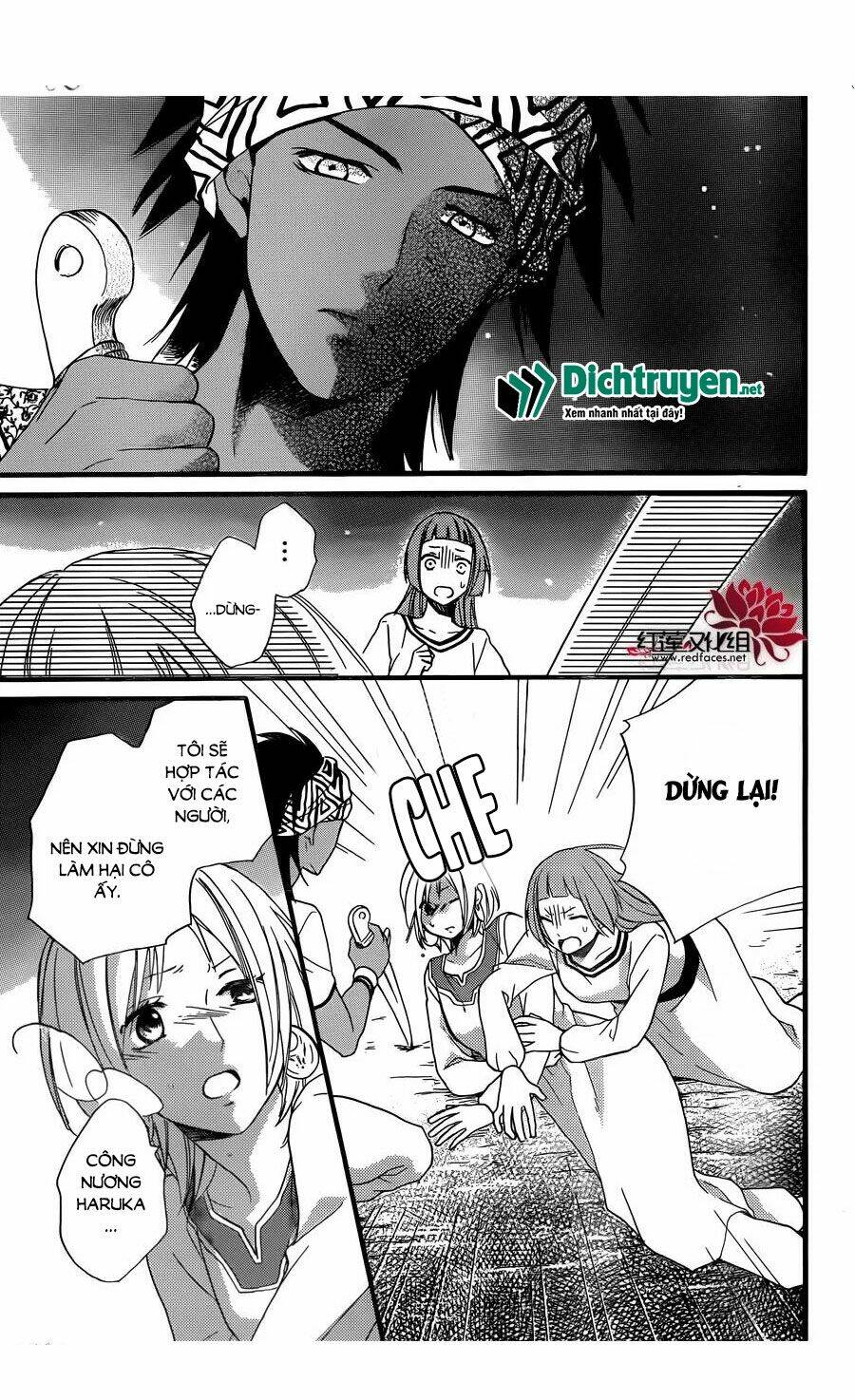 page_4.jpg