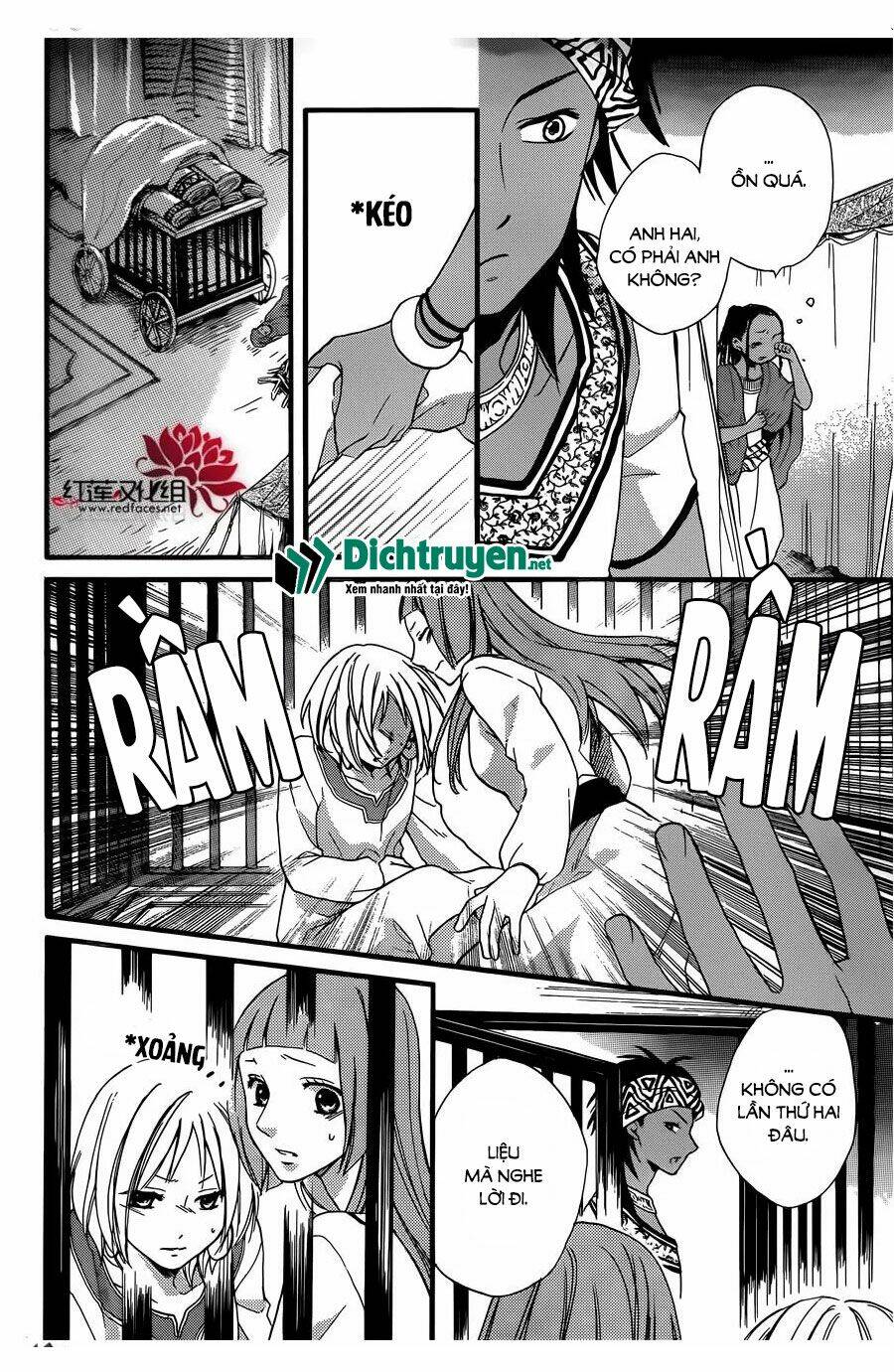page_5.jpg
