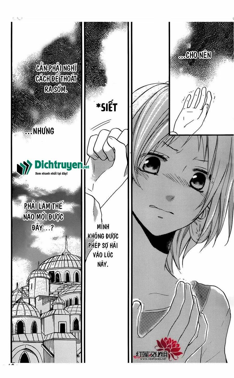 page_7.jpg
