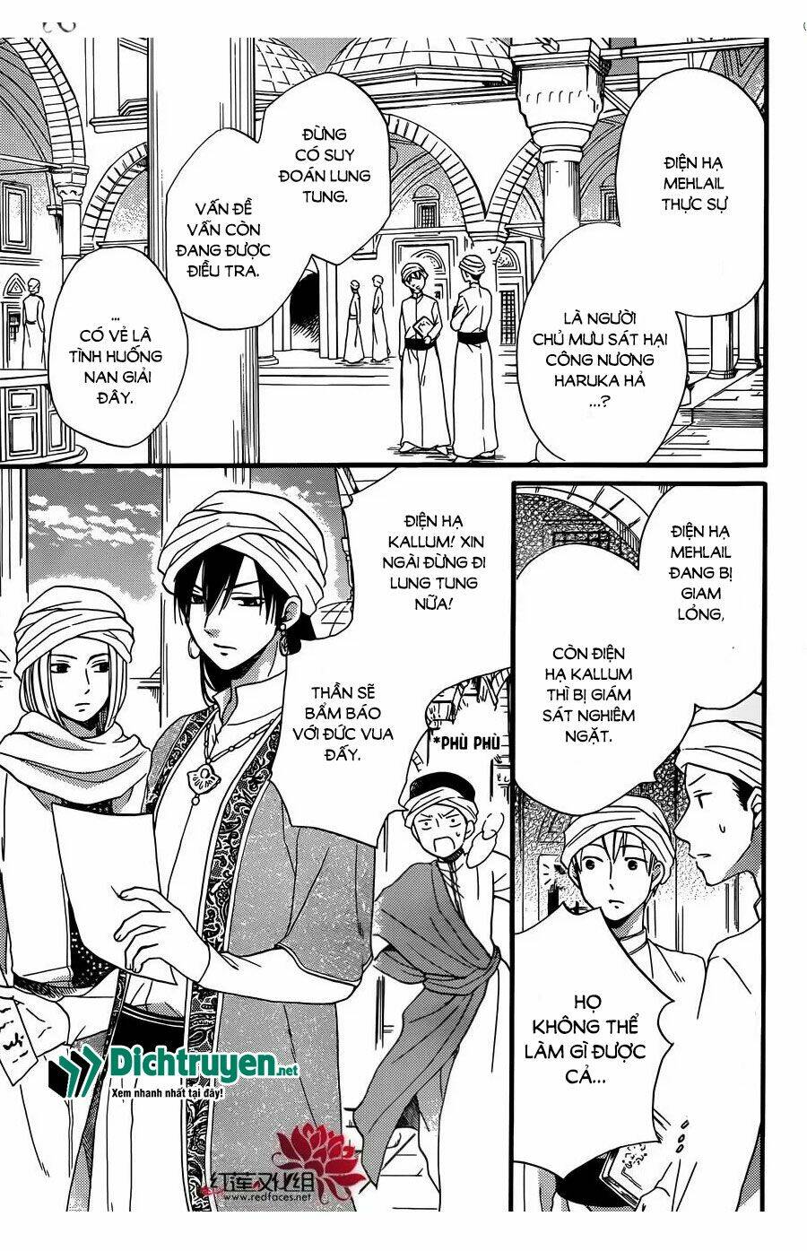 page_8.jpg