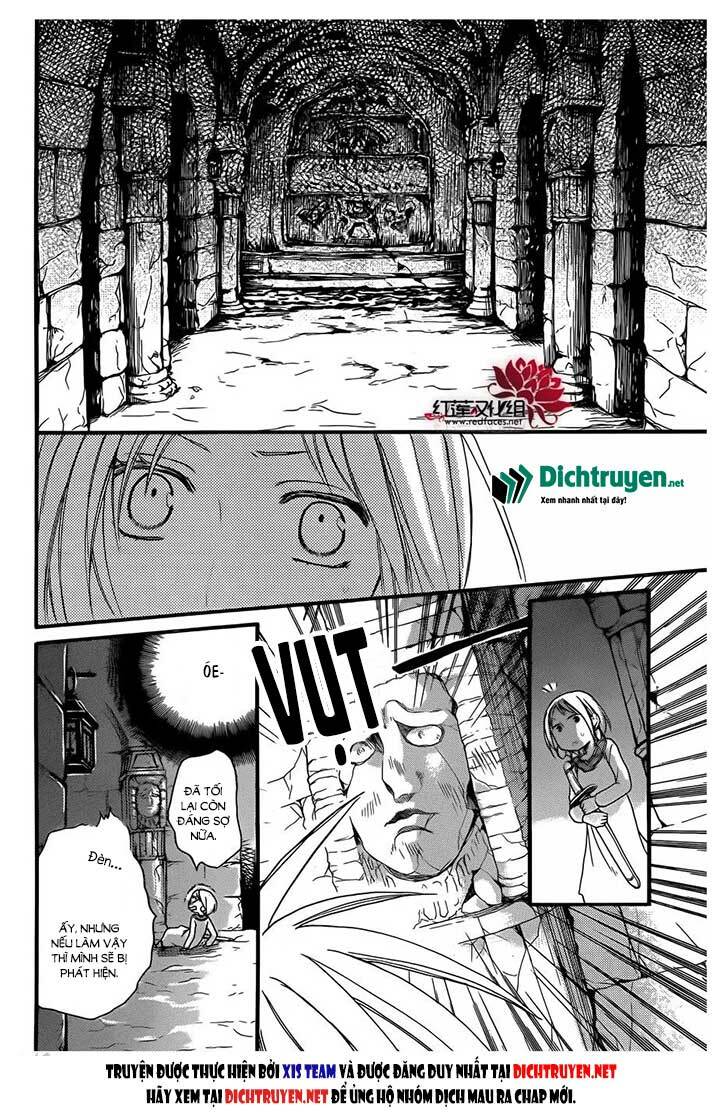 page_17.jpg