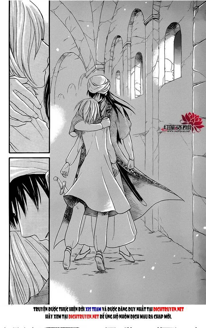 page_26.jpg