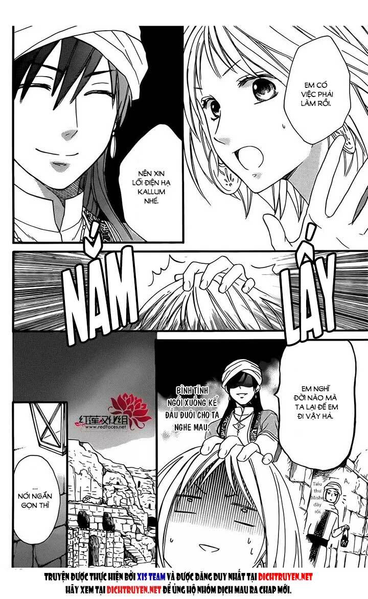 page_30.jpg