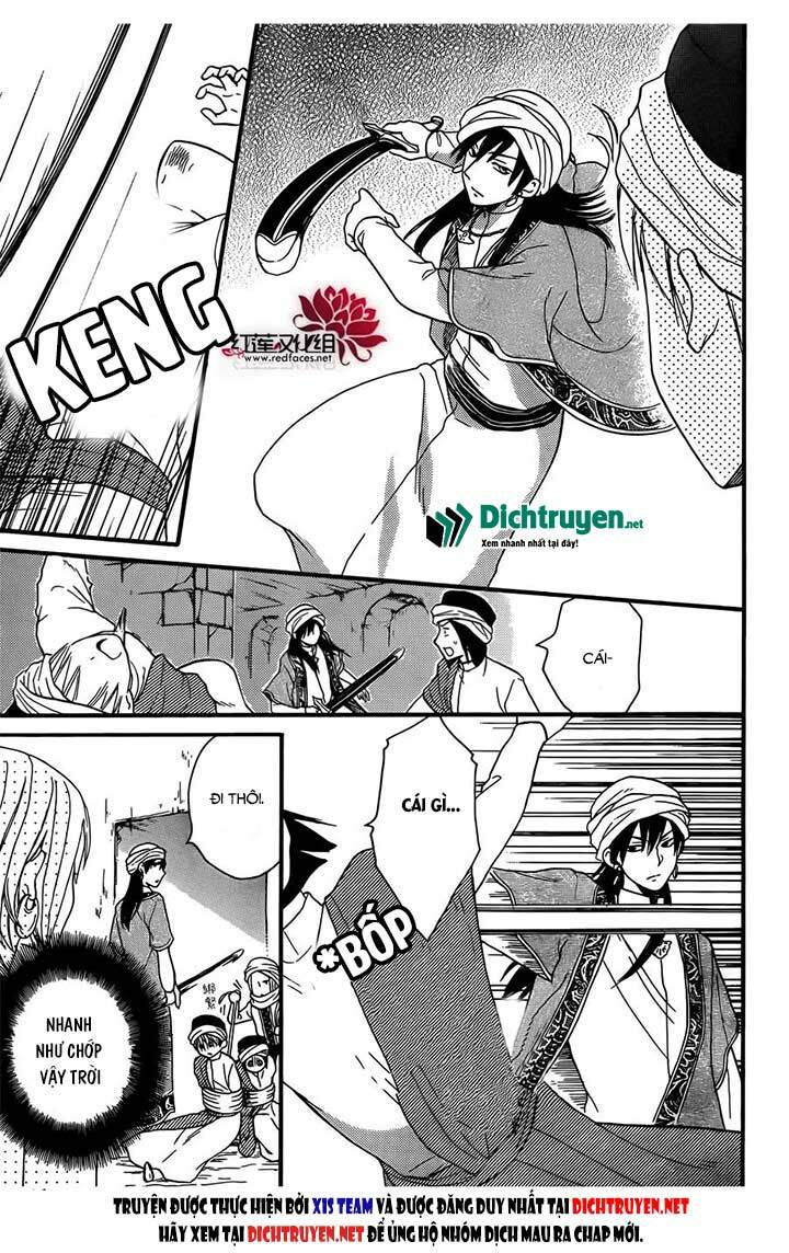 page_33.jpg
