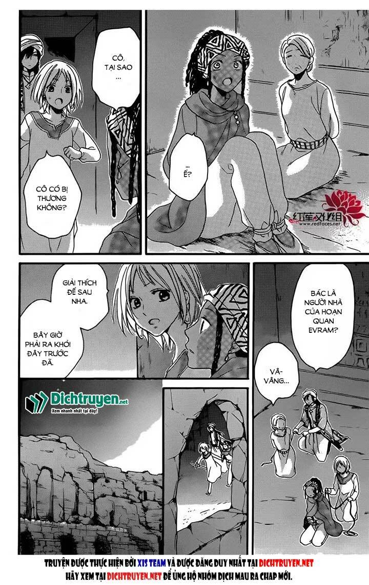 page_34.jpg