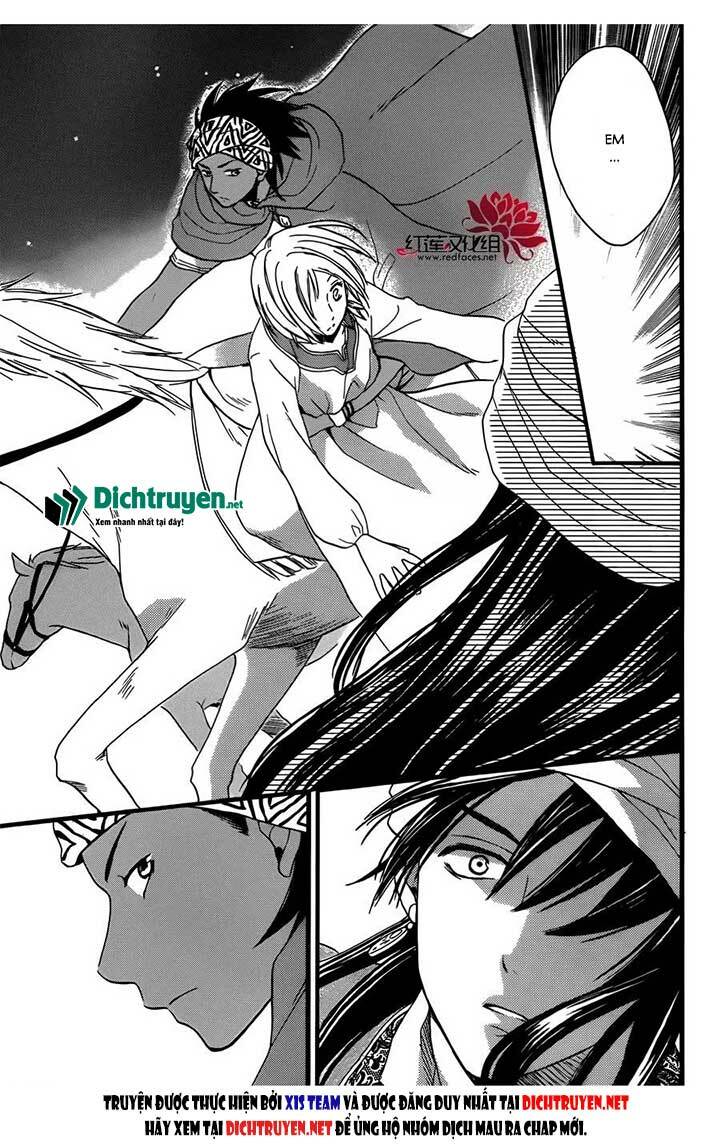 page_37.jpg
