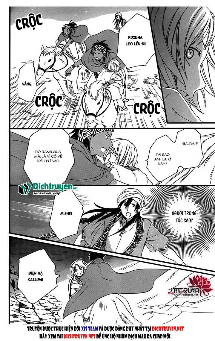 page_38.jpg