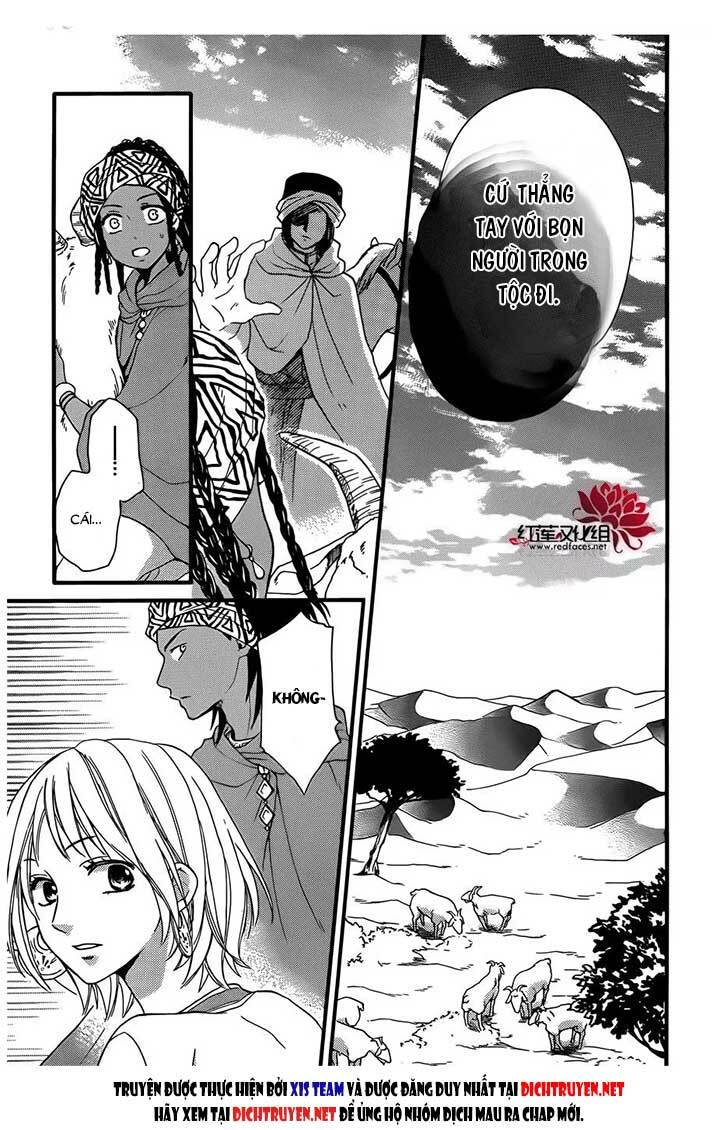 page_4.jpg