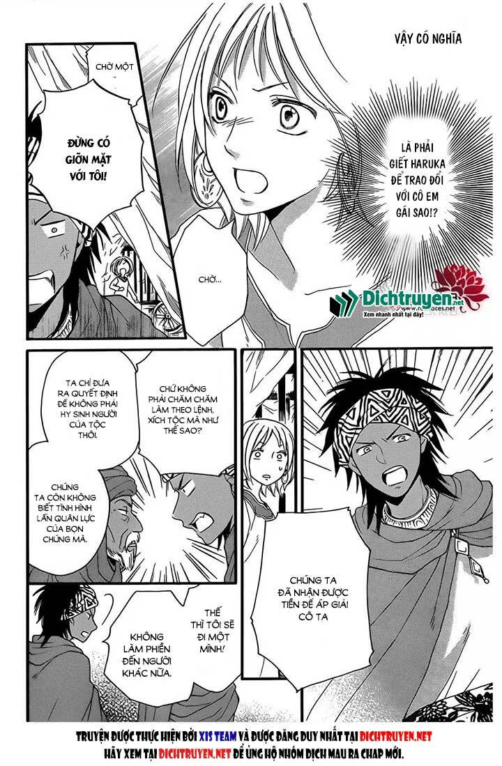 page_9.jpg