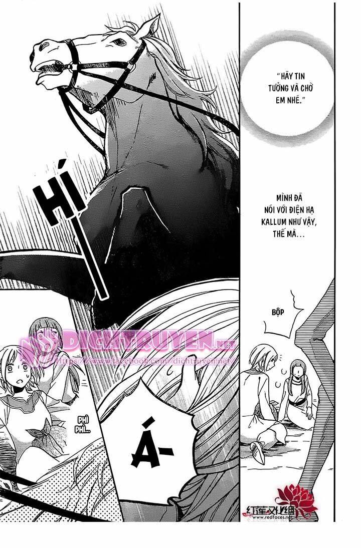 page_20.jpg