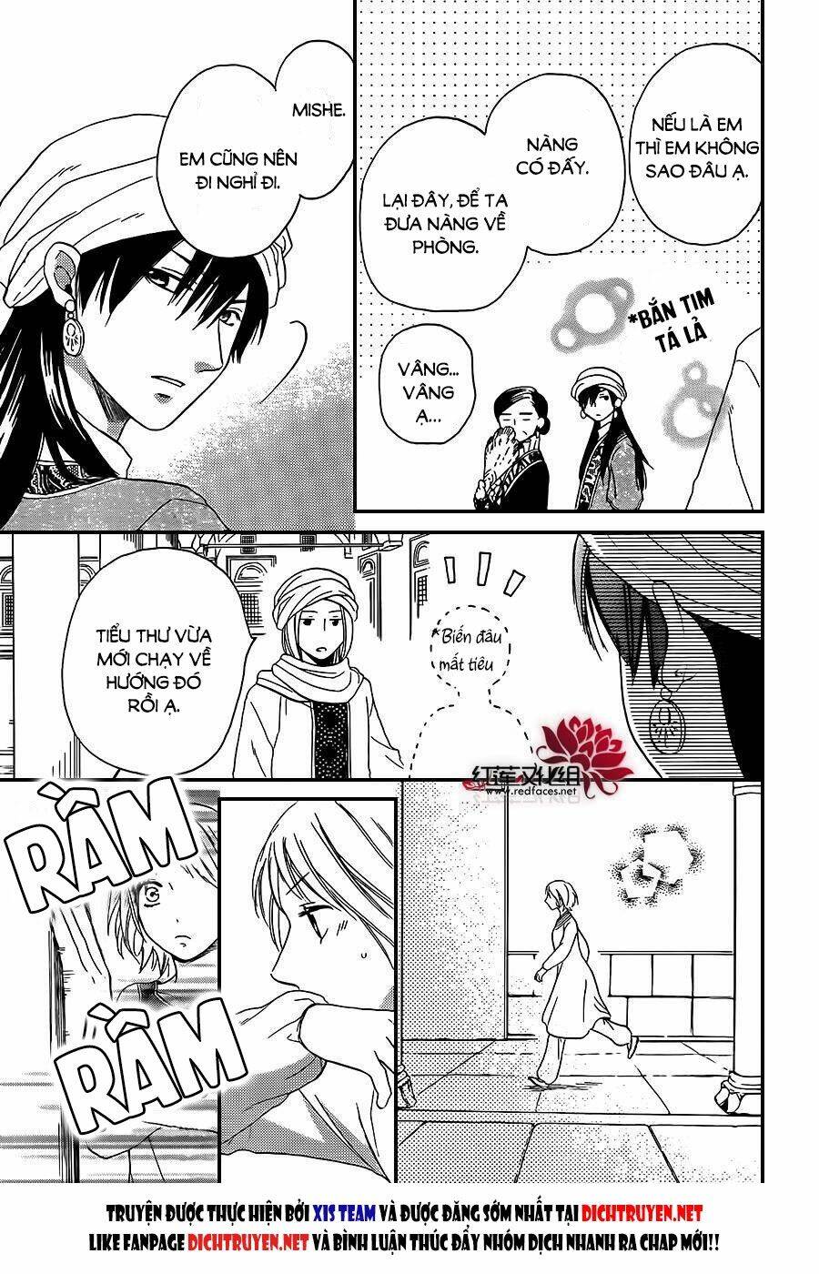 page_19.jpg