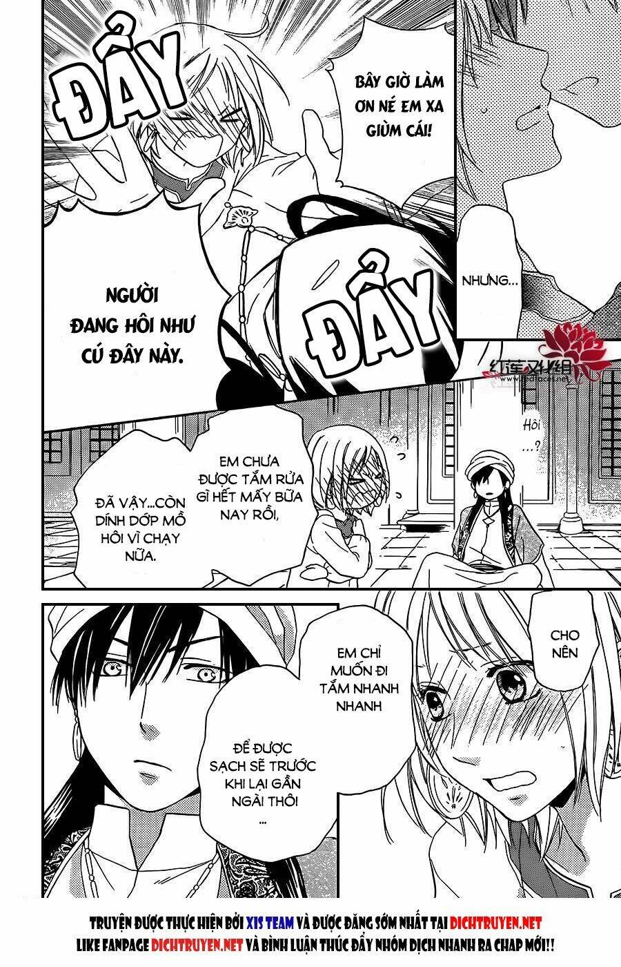 page_26.jpg