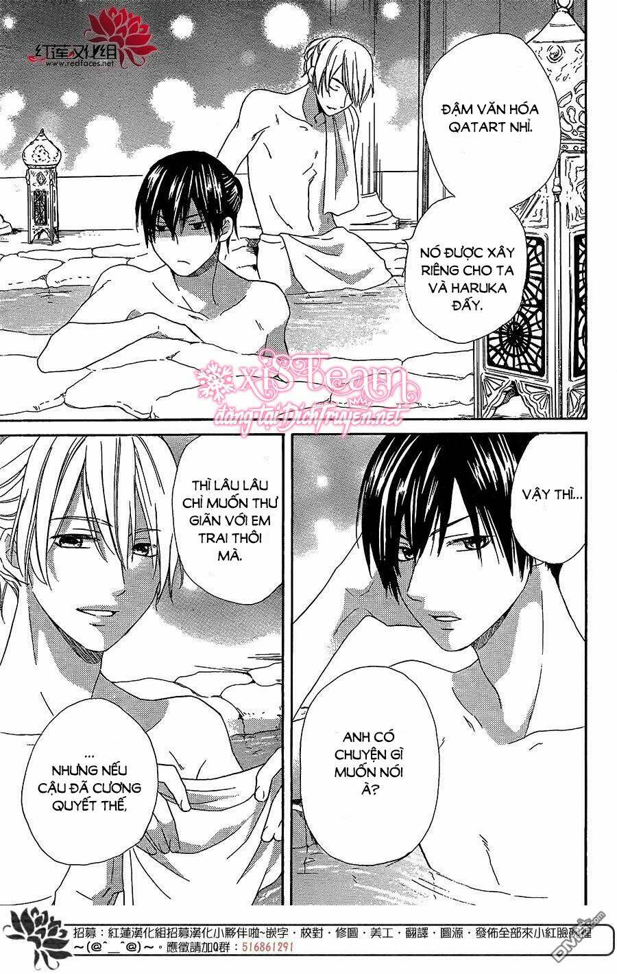 page_19.jpg