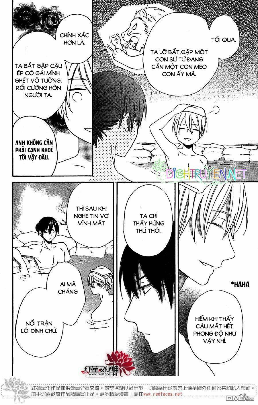 page_20.jpg