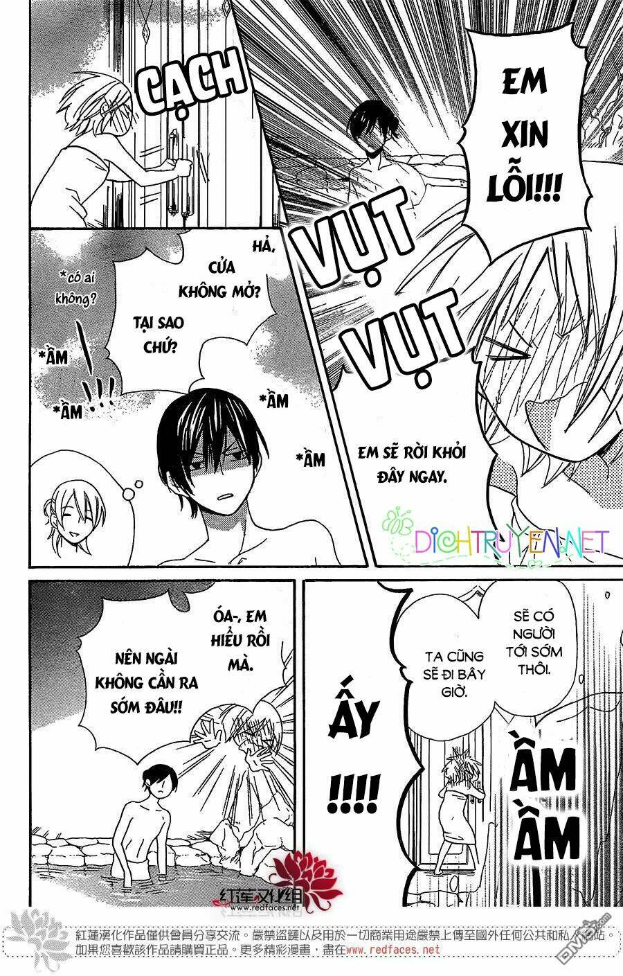 page_24.jpg