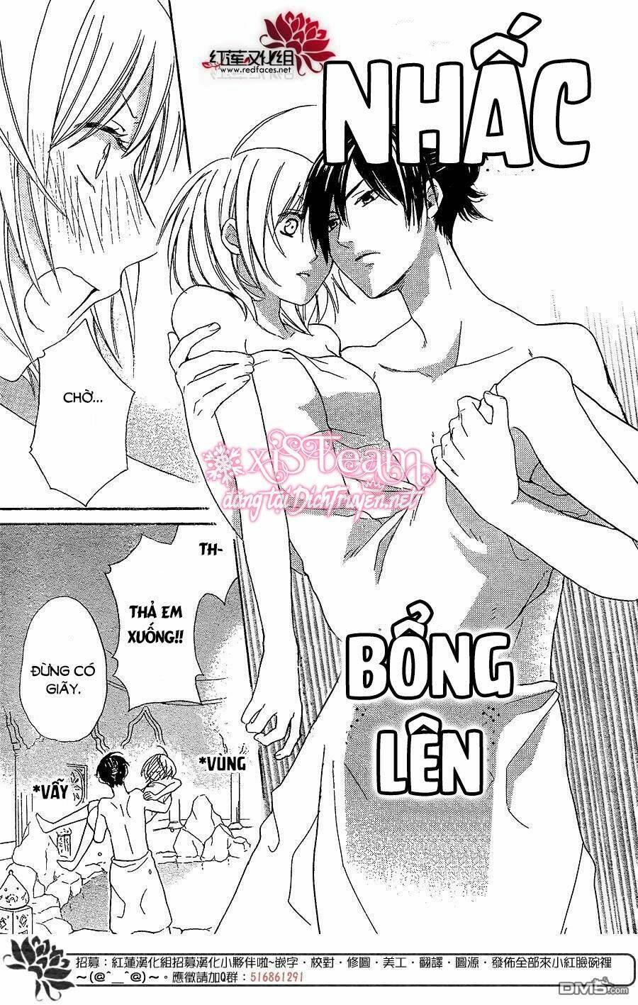 page_27.jpg