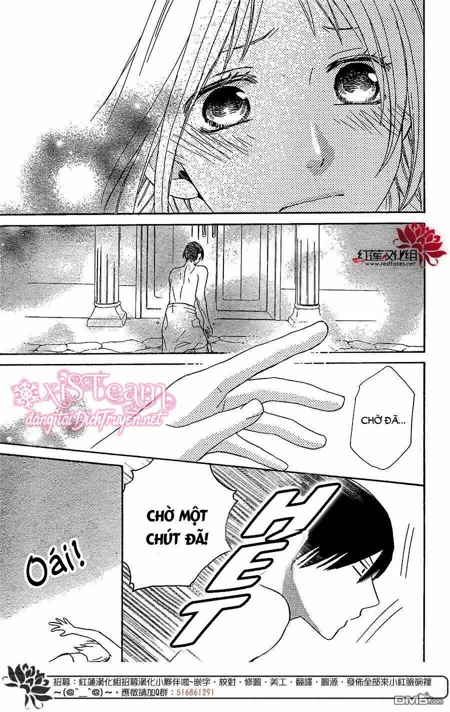 page_29.jpg