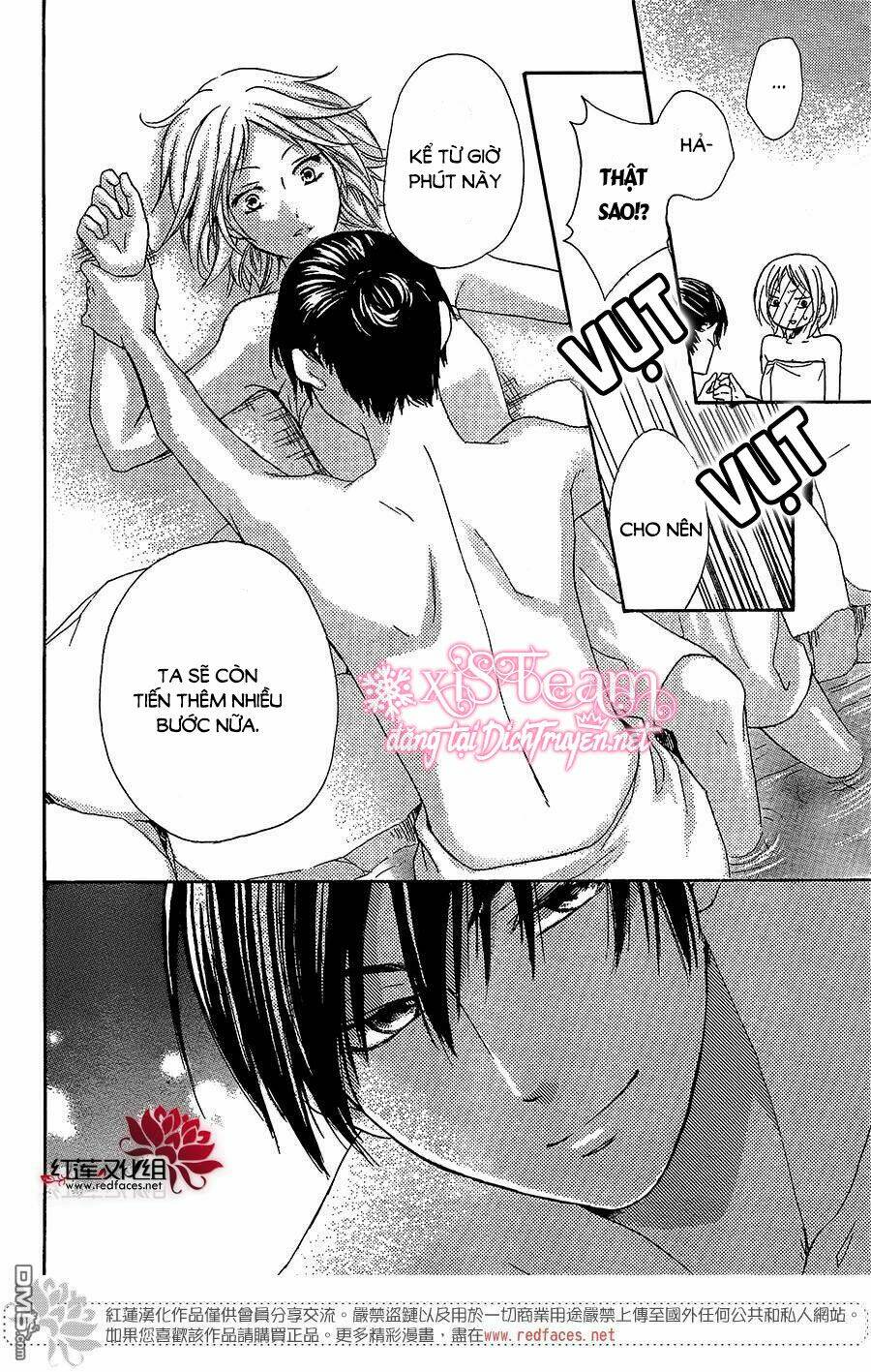 page_37.jpg