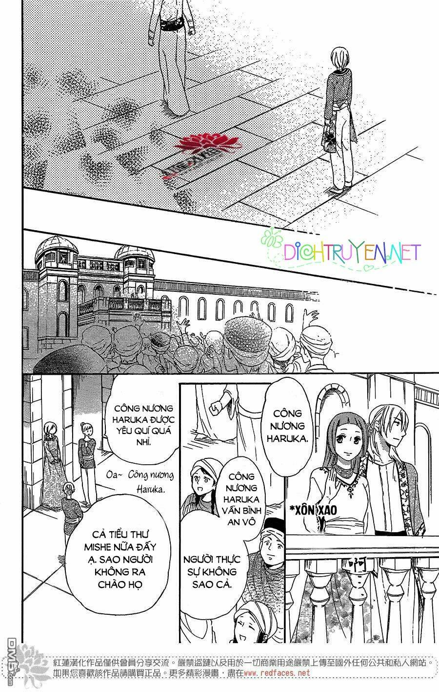 page_8.jpg