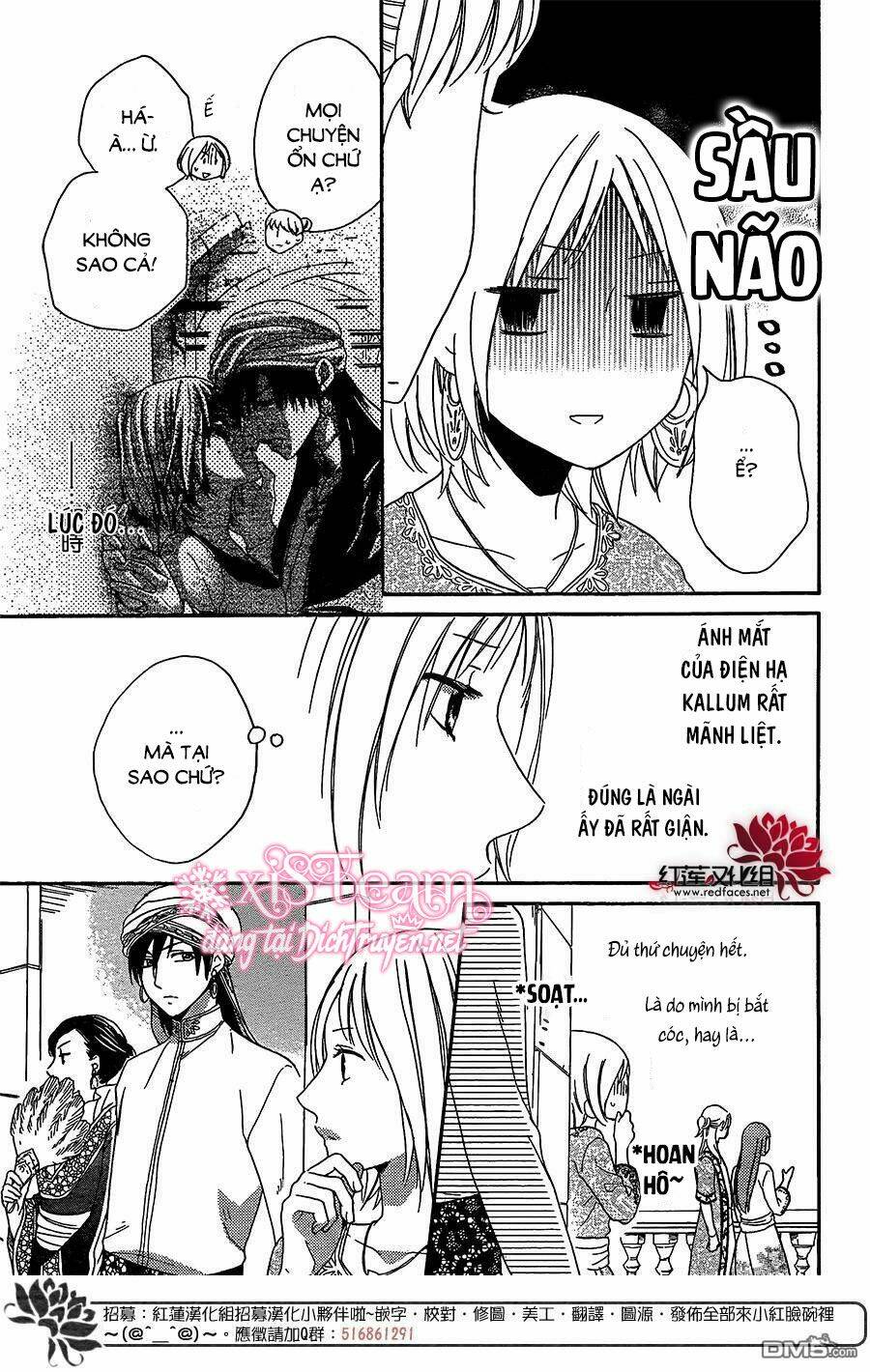 page_9.jpg