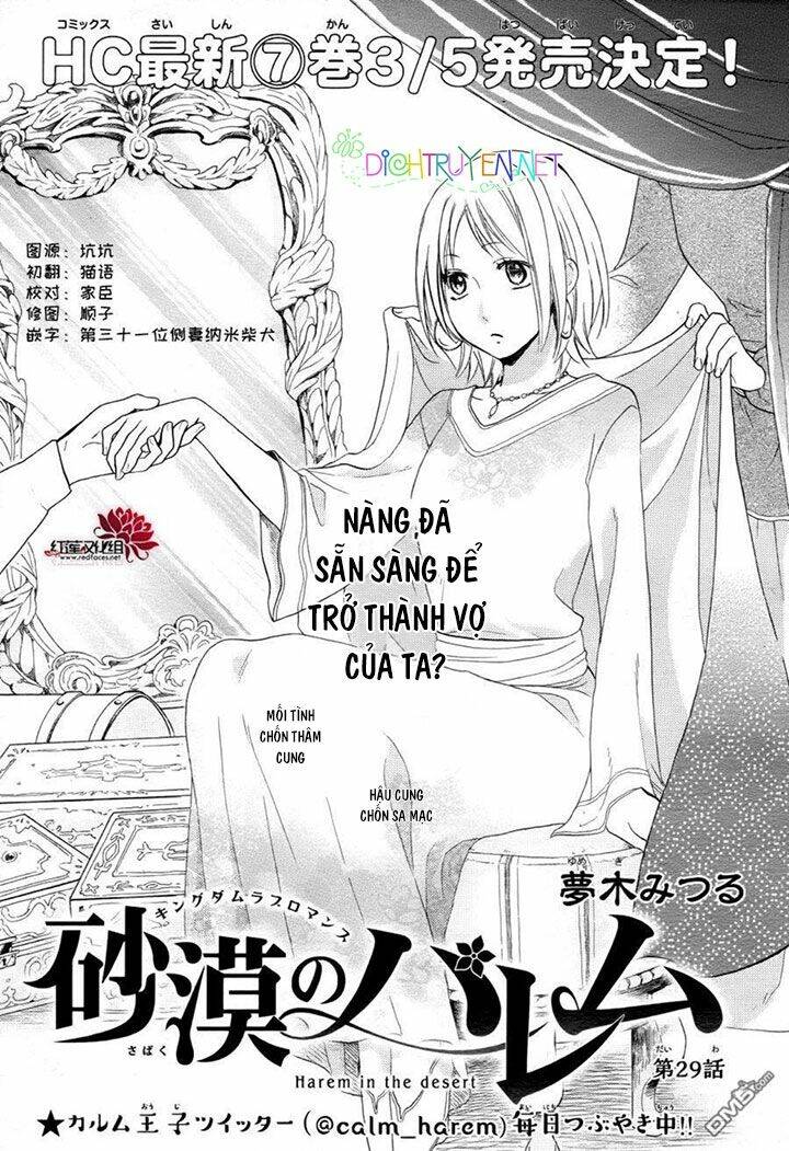 page_1.jpg