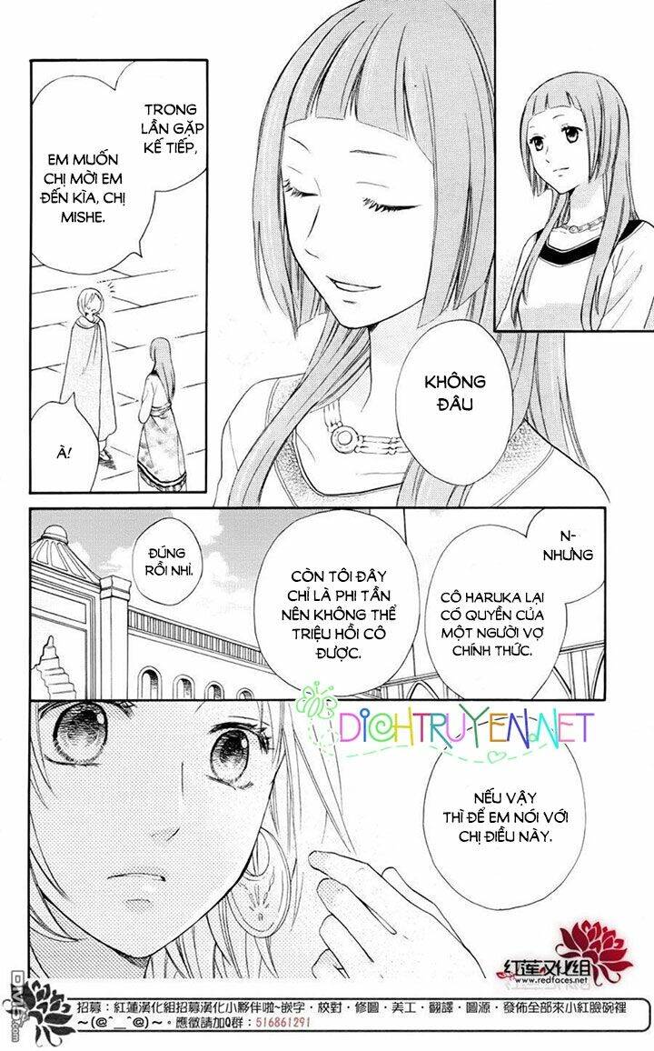 page_4.jpg
