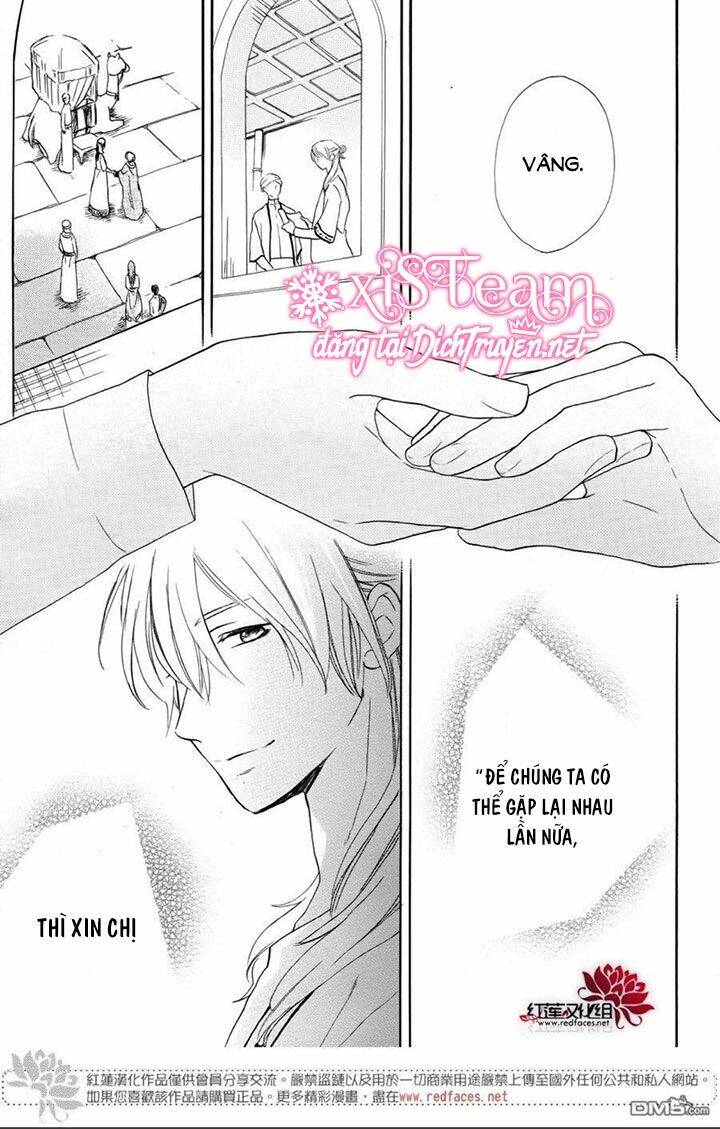 page_7.jpg