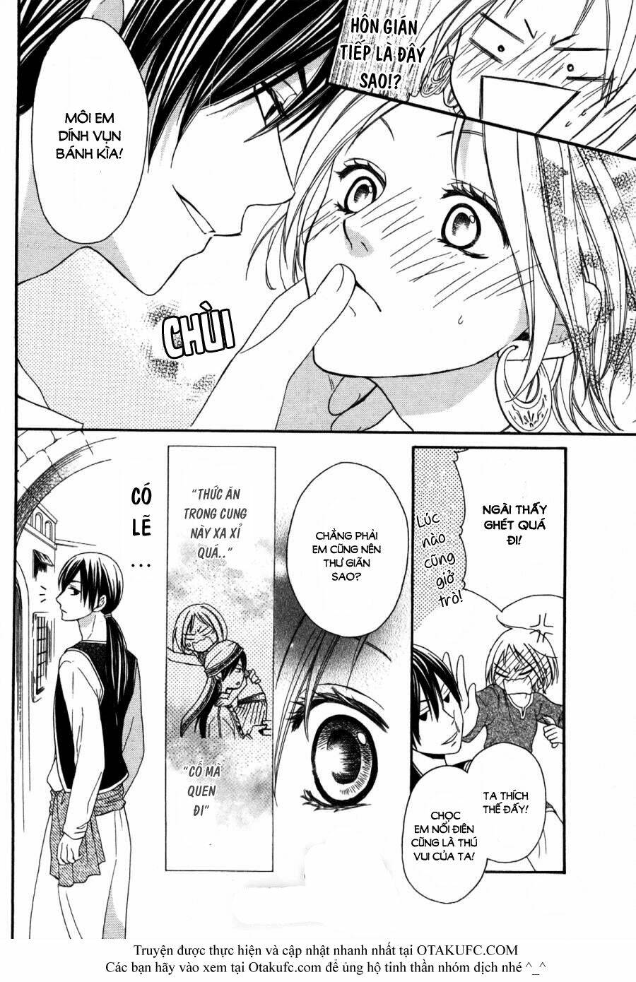 page_10.jpg