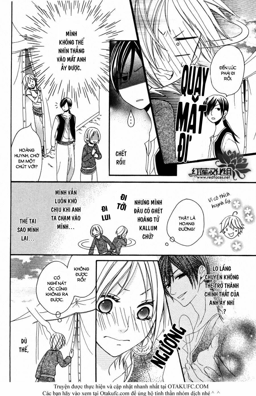 page_18.jpg