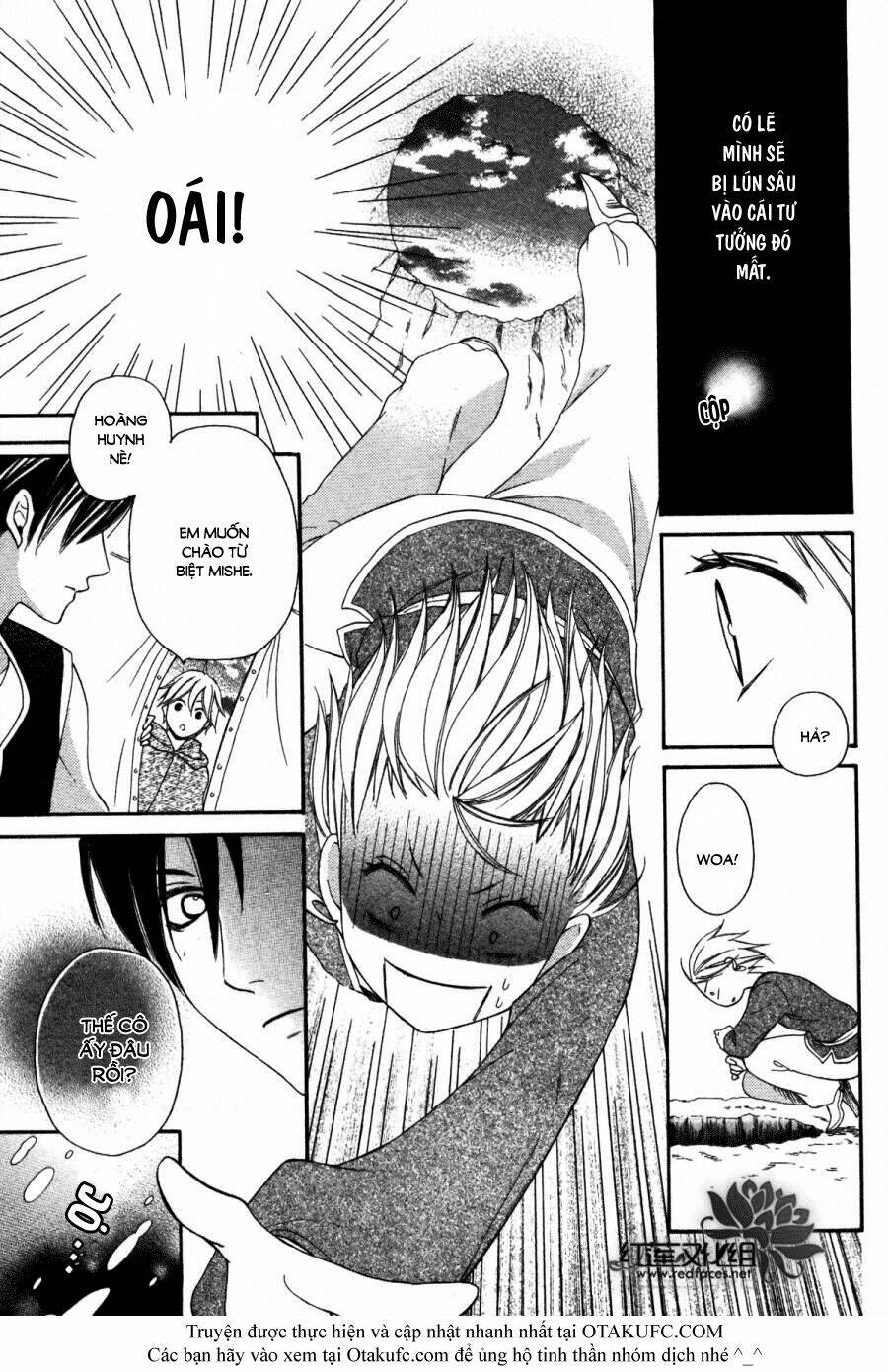 page_21.jpg