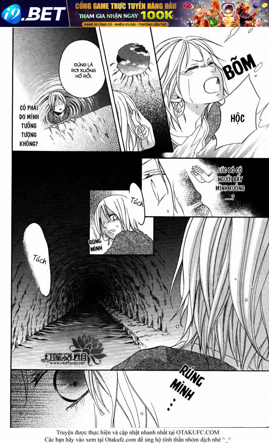 page_22.jpg