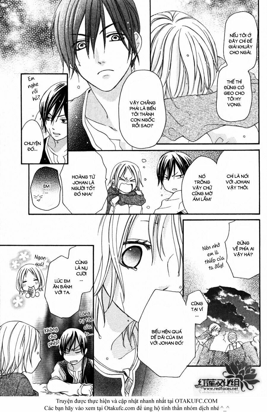 page_27.jpg