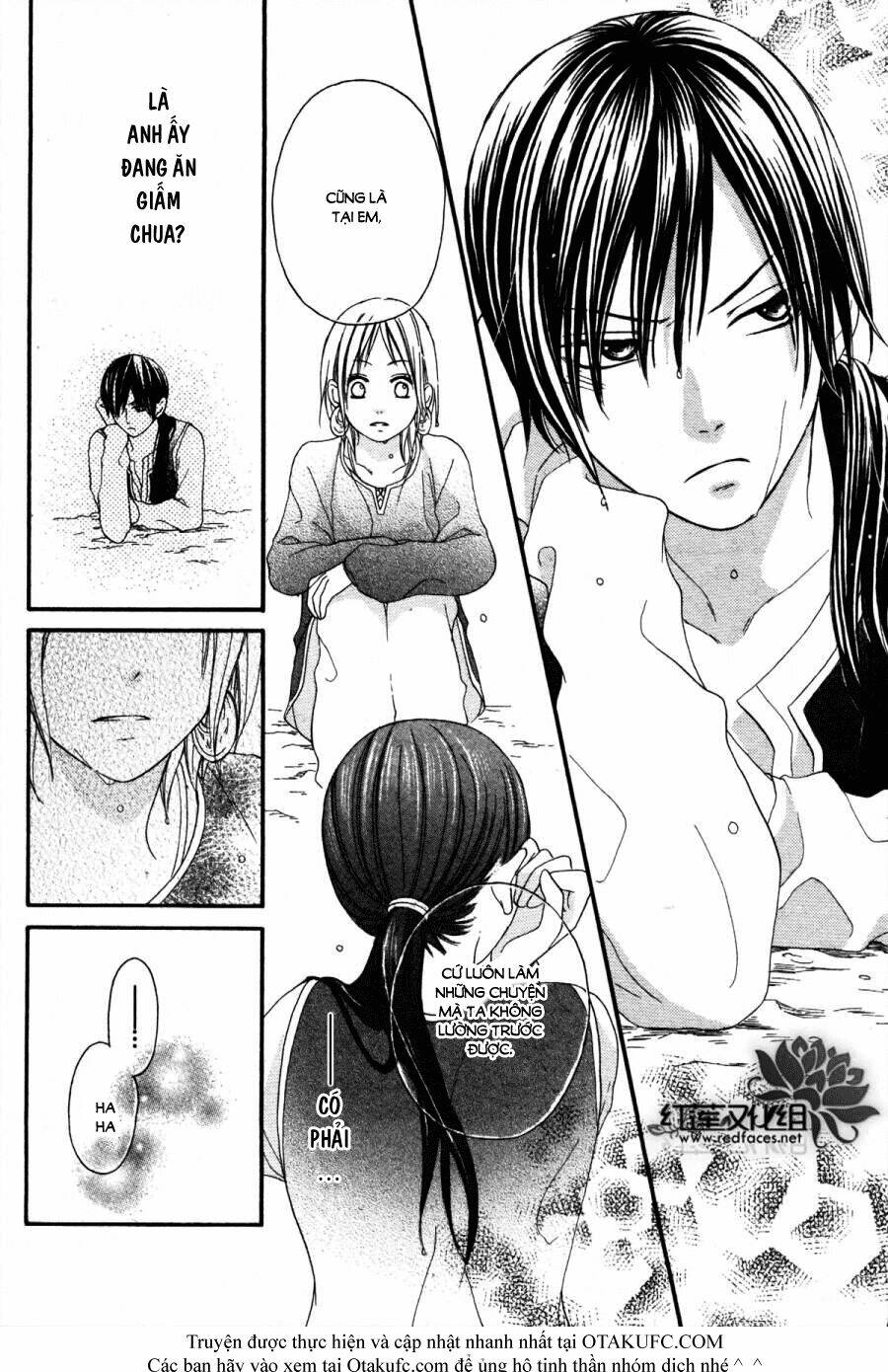 page_28.jpg
