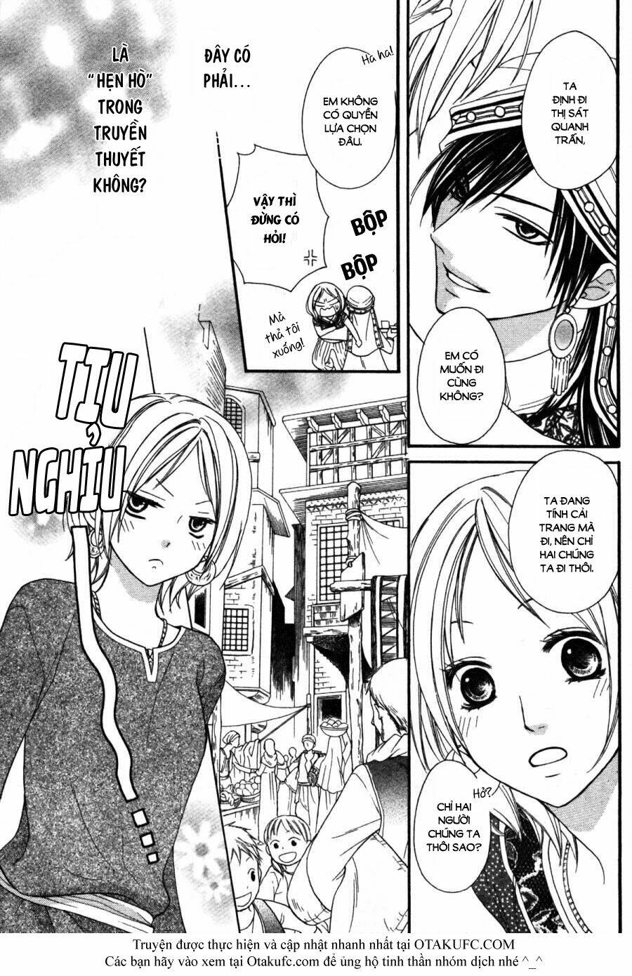 page_5.jpg
