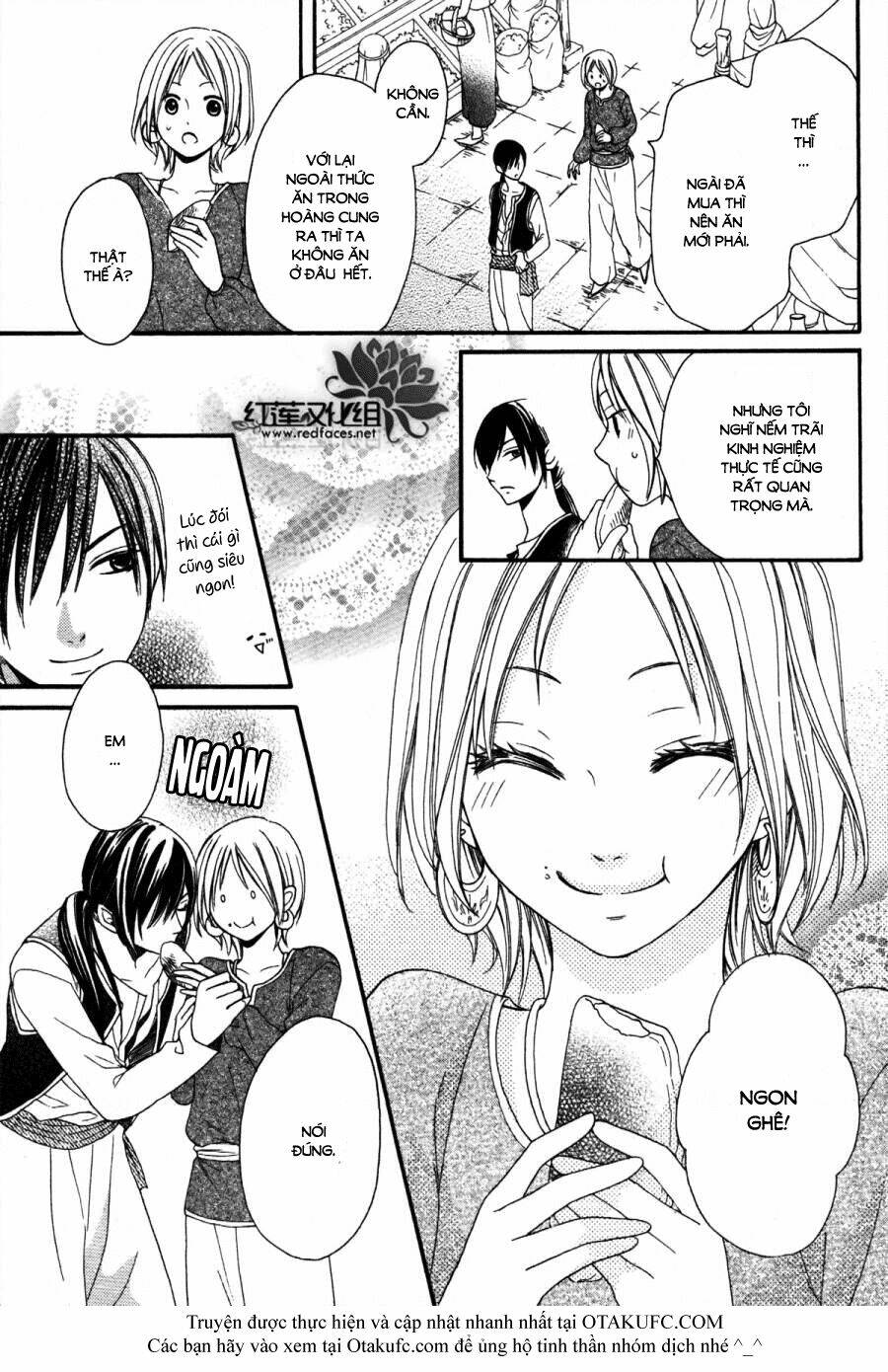 page_9.jpg