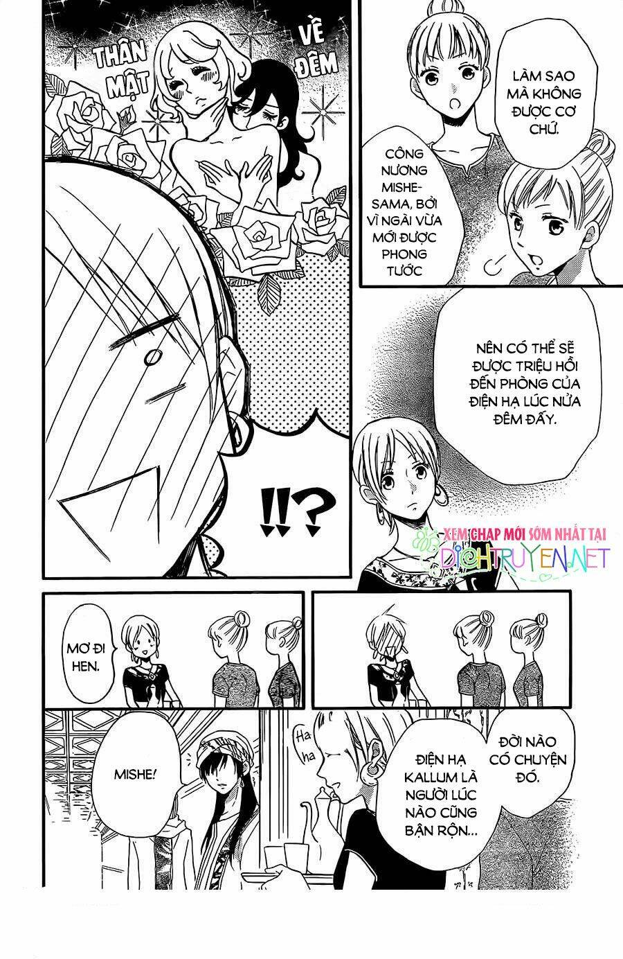 page_10.jpg