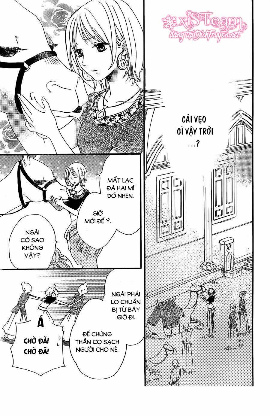page_13.jpg